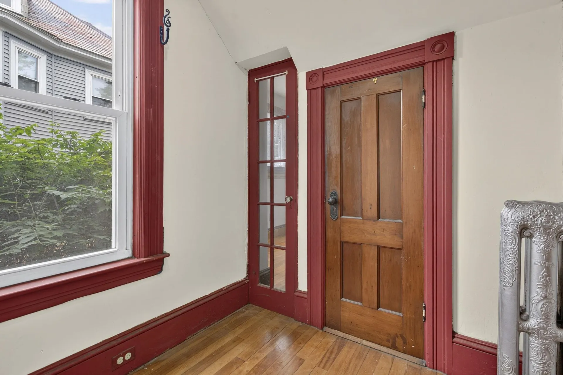 414 Walnut Street Manchester NH 03104