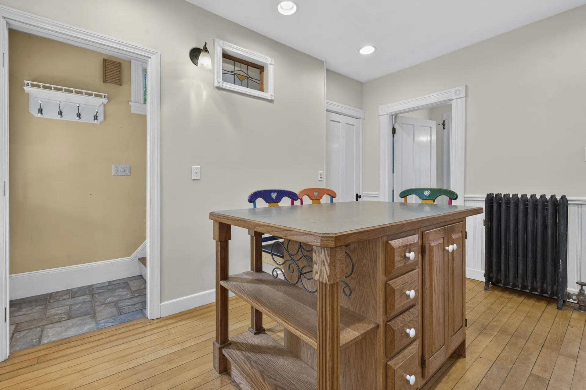414 Walnut Street Manchester NH 03104