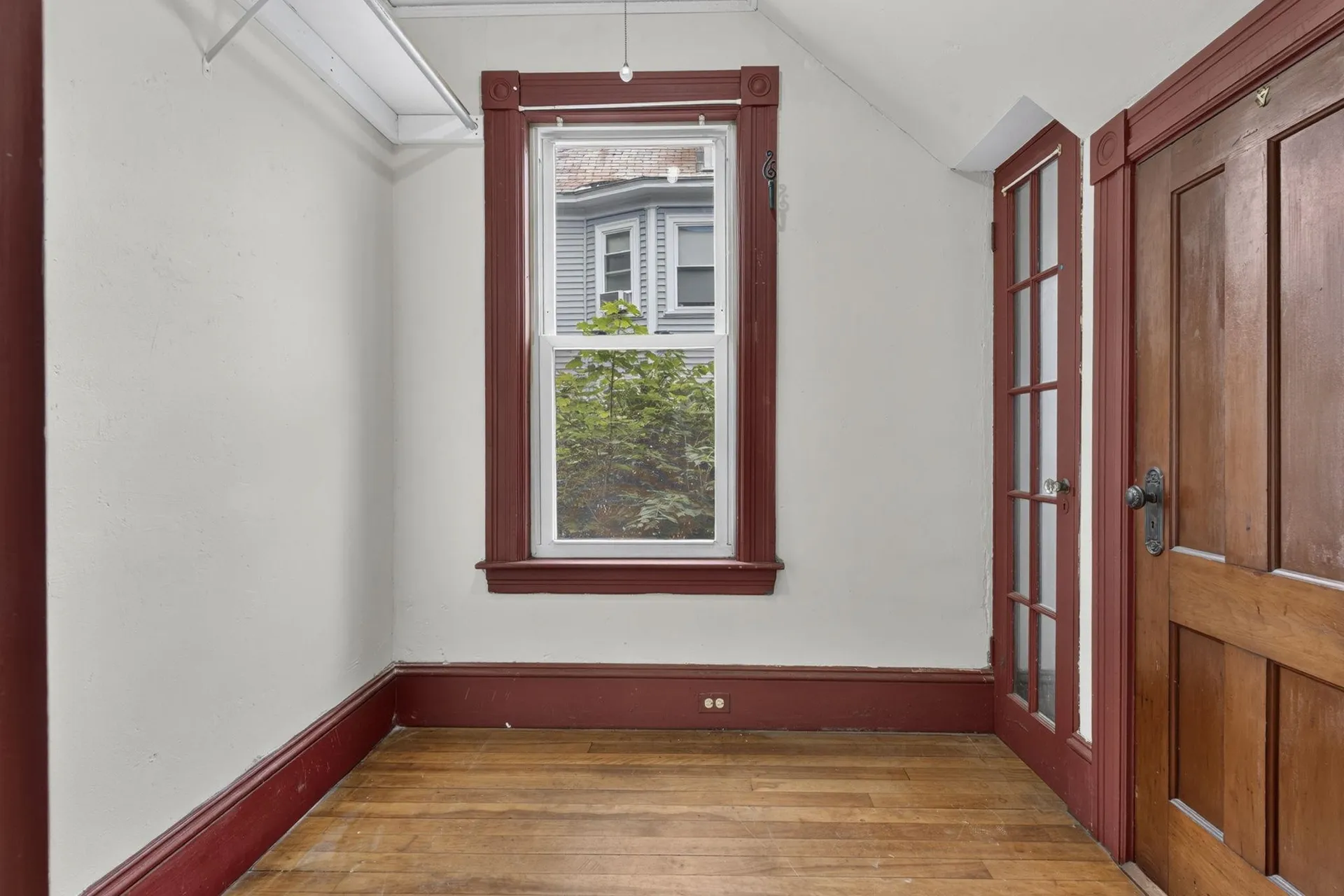 414 Walnut Street Manchester NH 03104