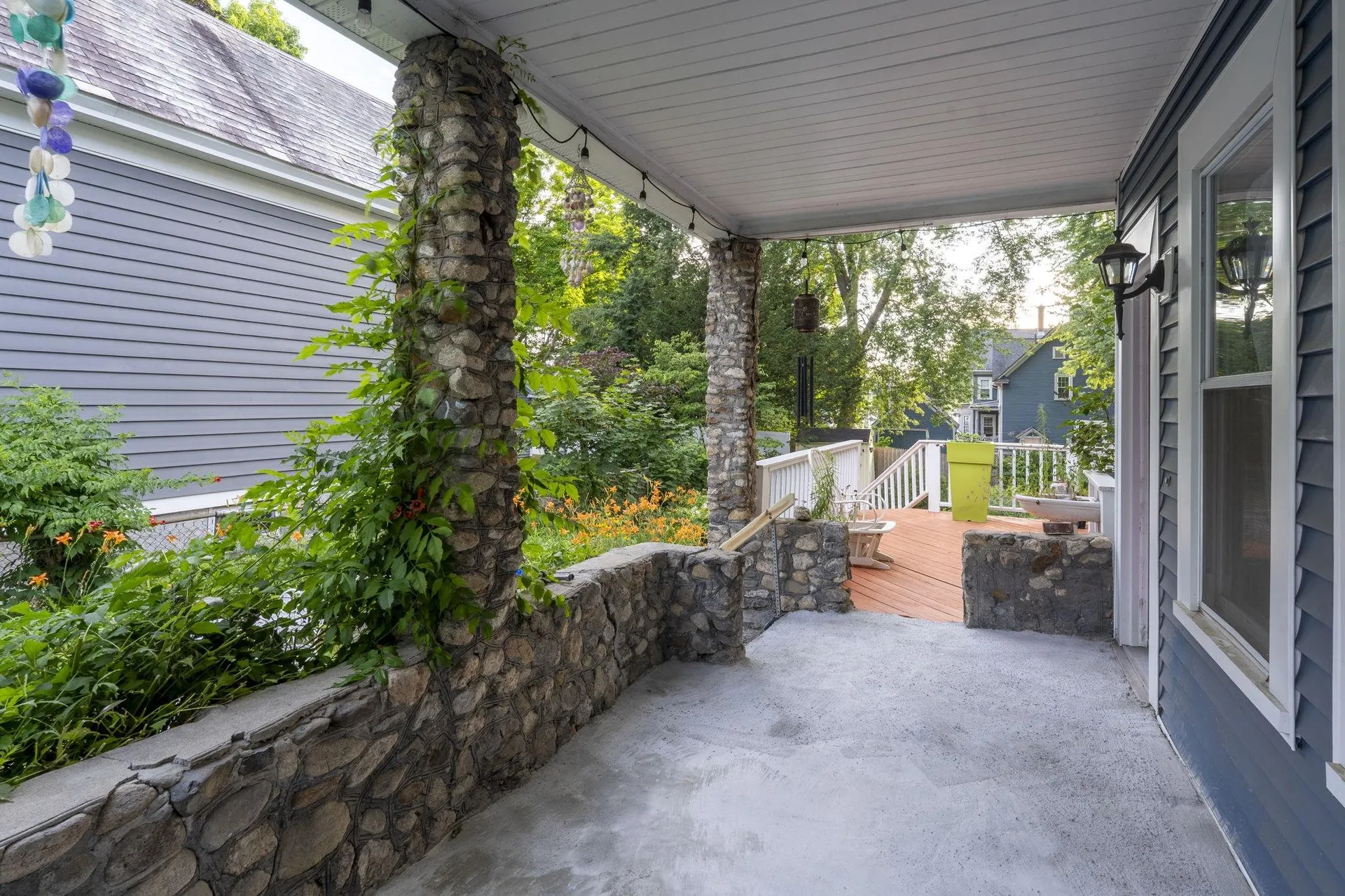 414 Walnut Street Manchester NH 03104