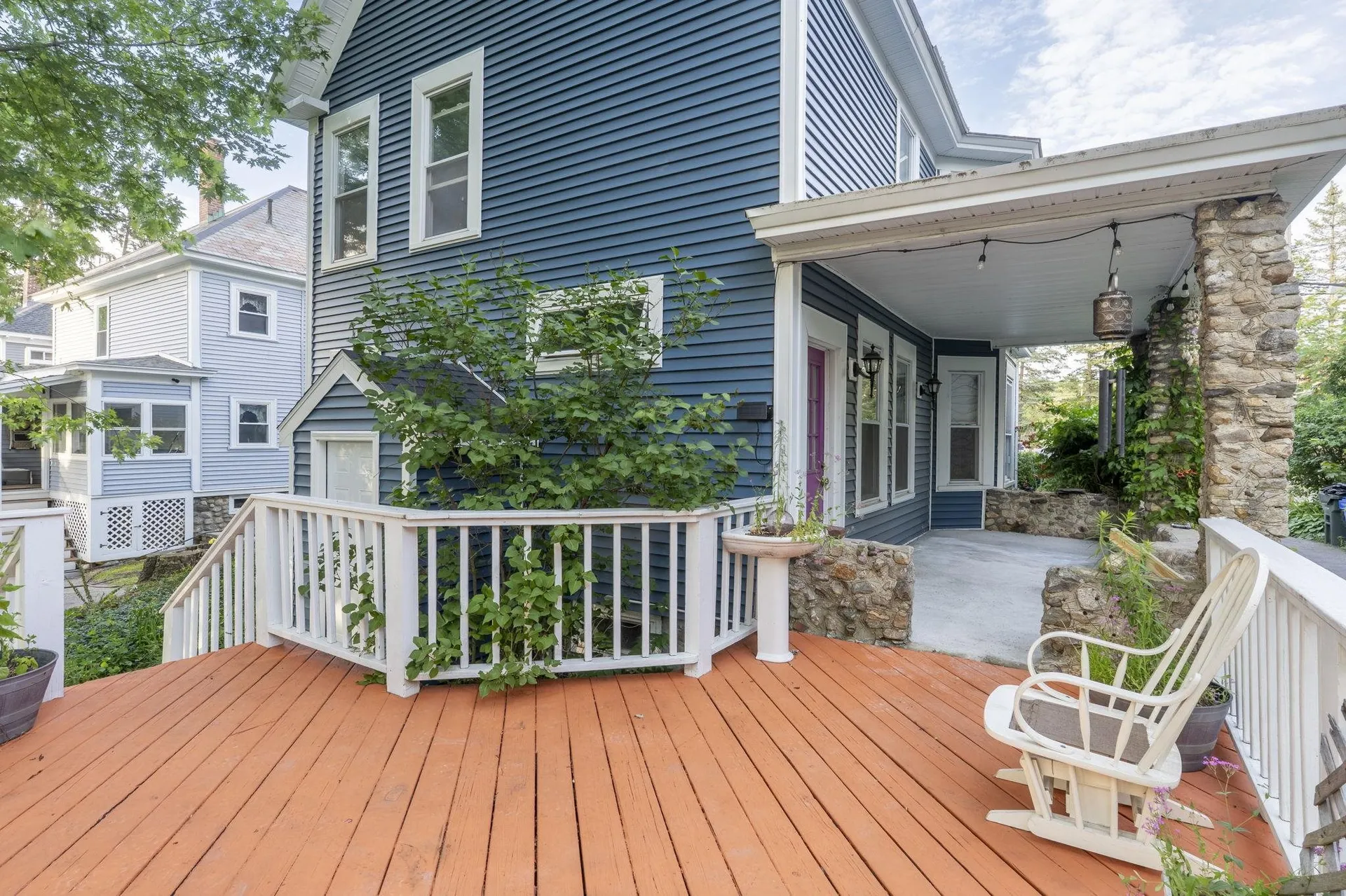 414 Walnut Street Manchester NH 03104