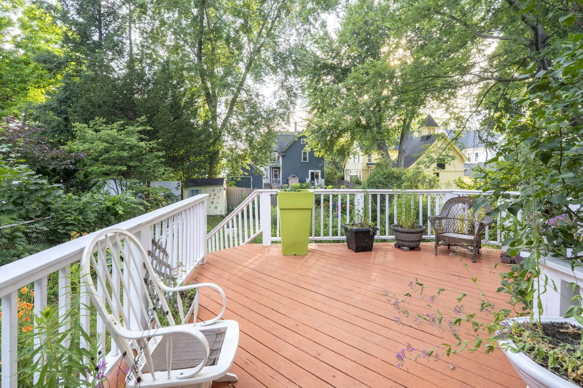 414 Walnut Street Manchester NH 03104