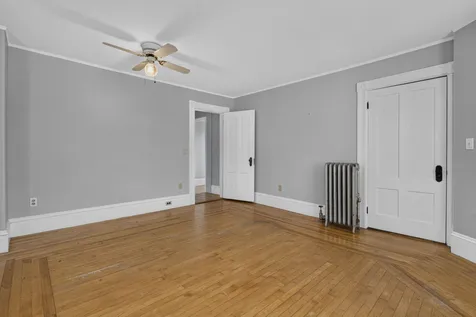 414 Walnut Street Manchester NH 03104