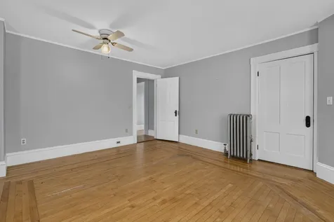 414 Walnut Street Manchester NH 03104