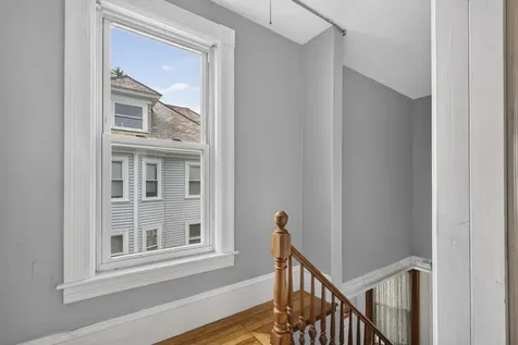 414 Walnut Street Manchester NH 03104