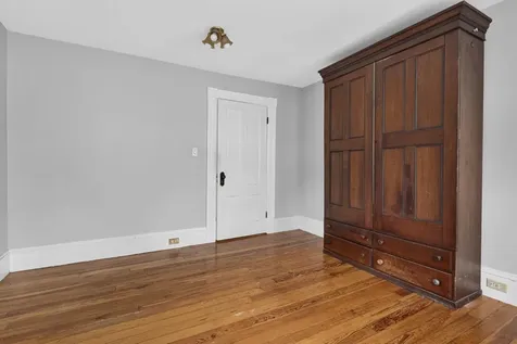 414 Walnut Street Manchester NH 03104