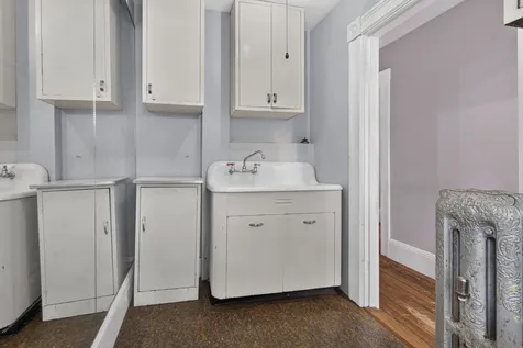 414 Walnut Street Manchester NH 03104