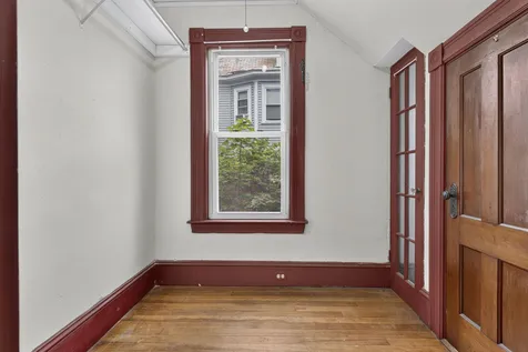 414 Walnut Street Manchester NH 03104