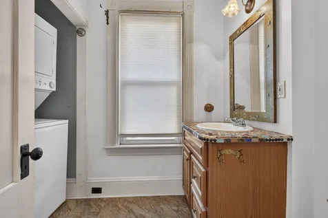 414 Walnut Street Manchester NH 03104