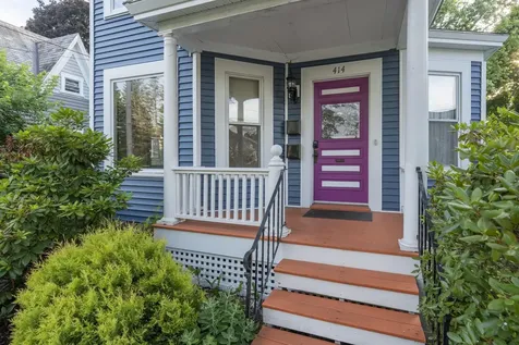 414 Walnut Street Manchester NH 03104