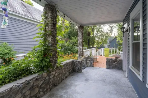 414 Walnut Street Manchester NH 03104