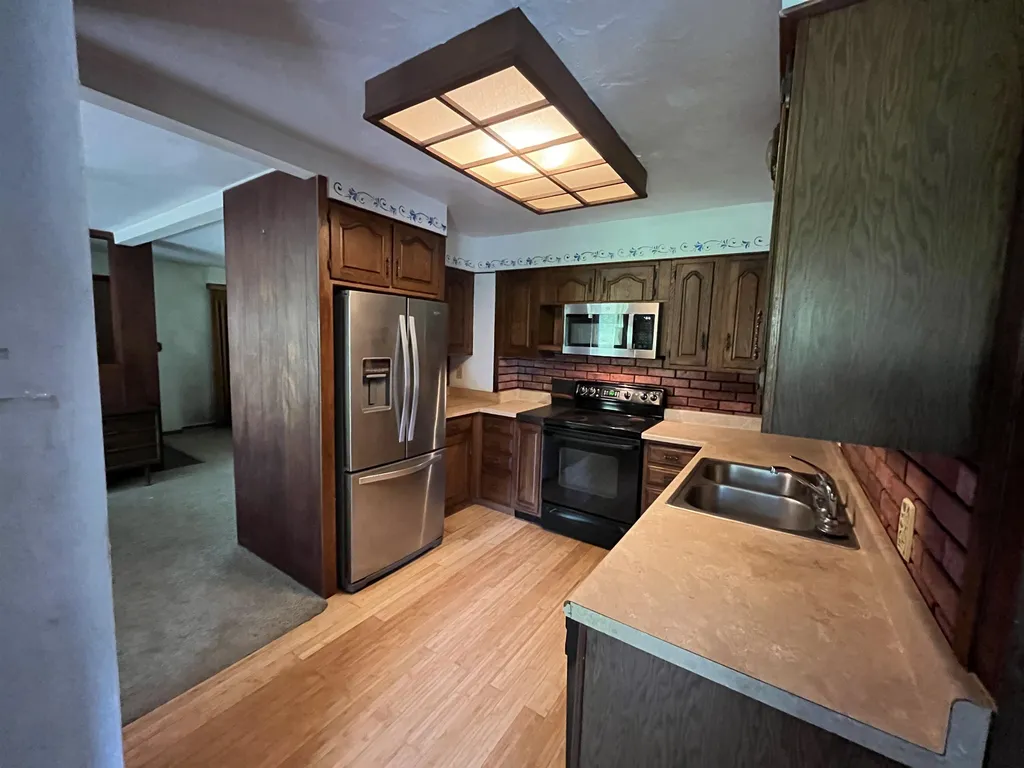 18 Montvert Road Middletown Springs VT 05757