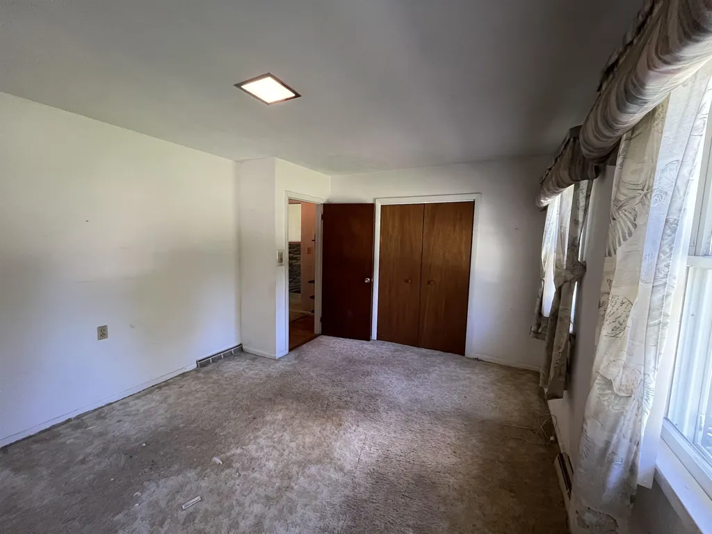 18 Montvert Road Middletown Springs VT 05757