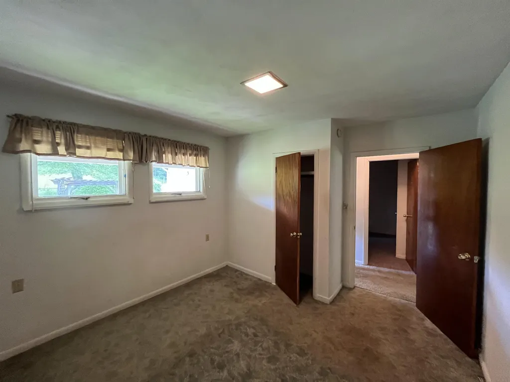 18 Montvert Road Middletown Springs VT 05757