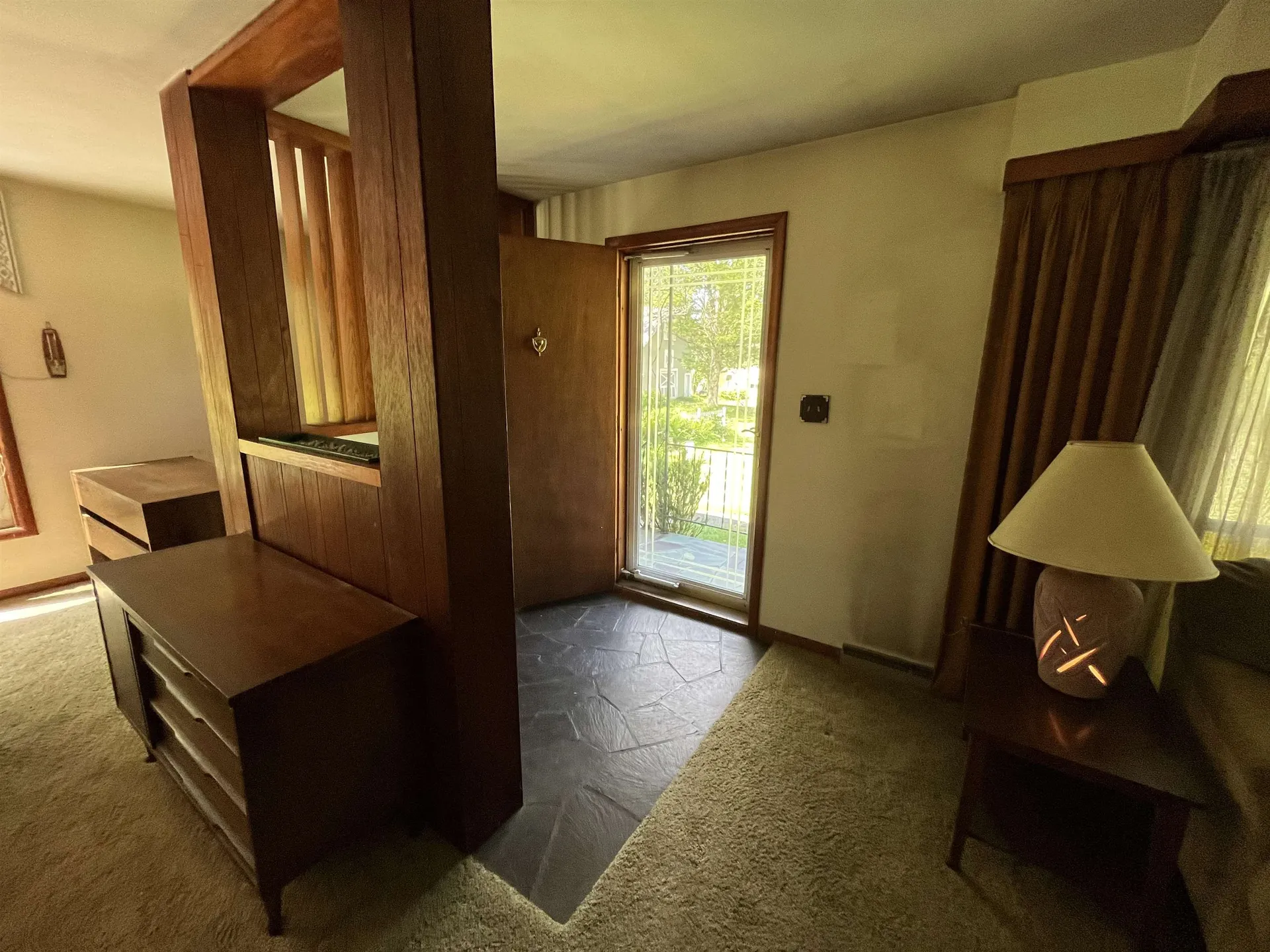 18 Montvert Road Middletown Springs VT 05757