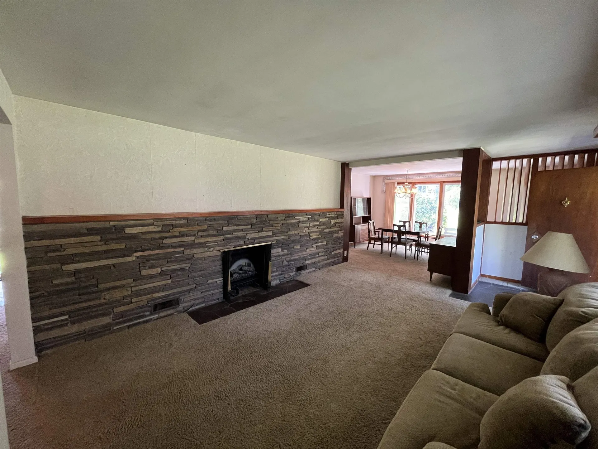 18 Montvert Road Middletown Springs VT 05757