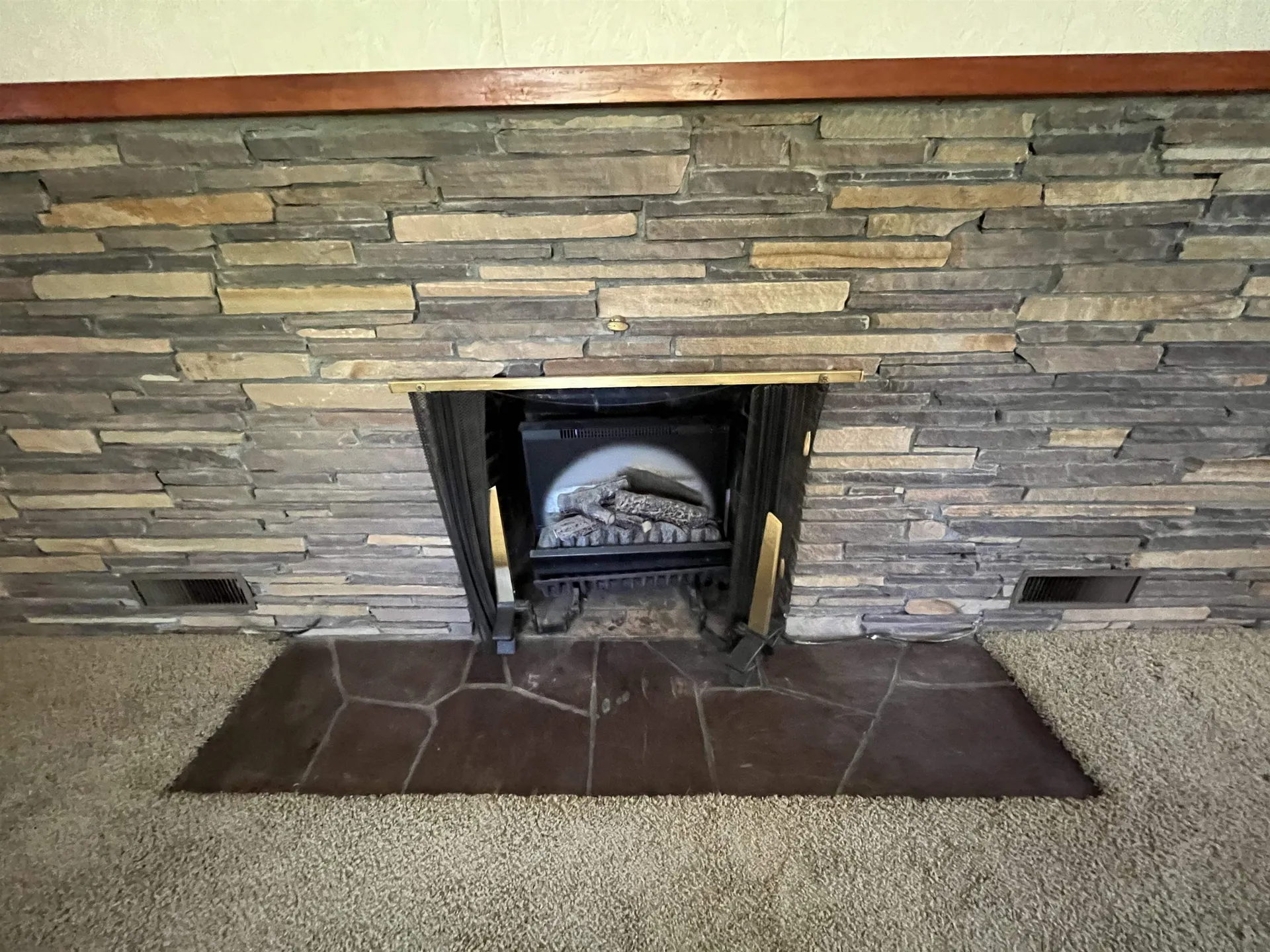 18 Montvert Road Middletown Springs VT 05757
