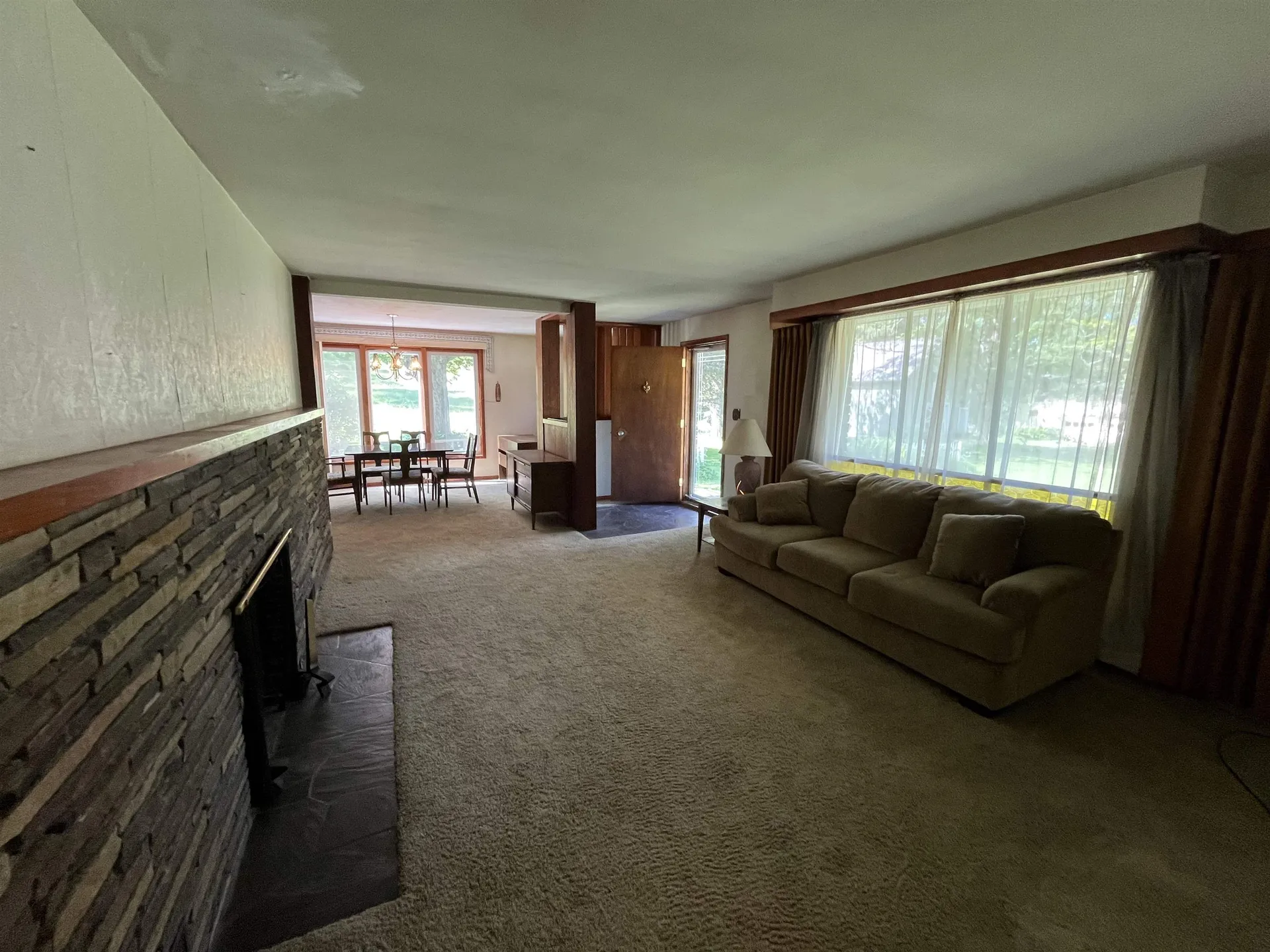 18 Montvert Road Middletown Springs VT 05757