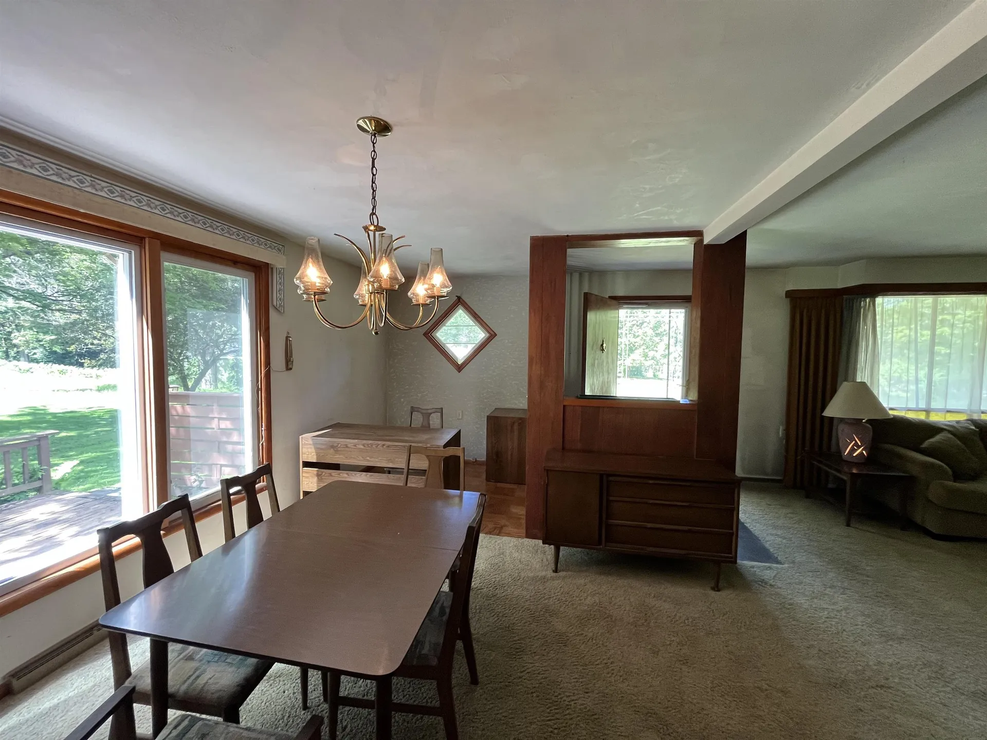 18 Montvert Road Middletown Springs VT 05757
