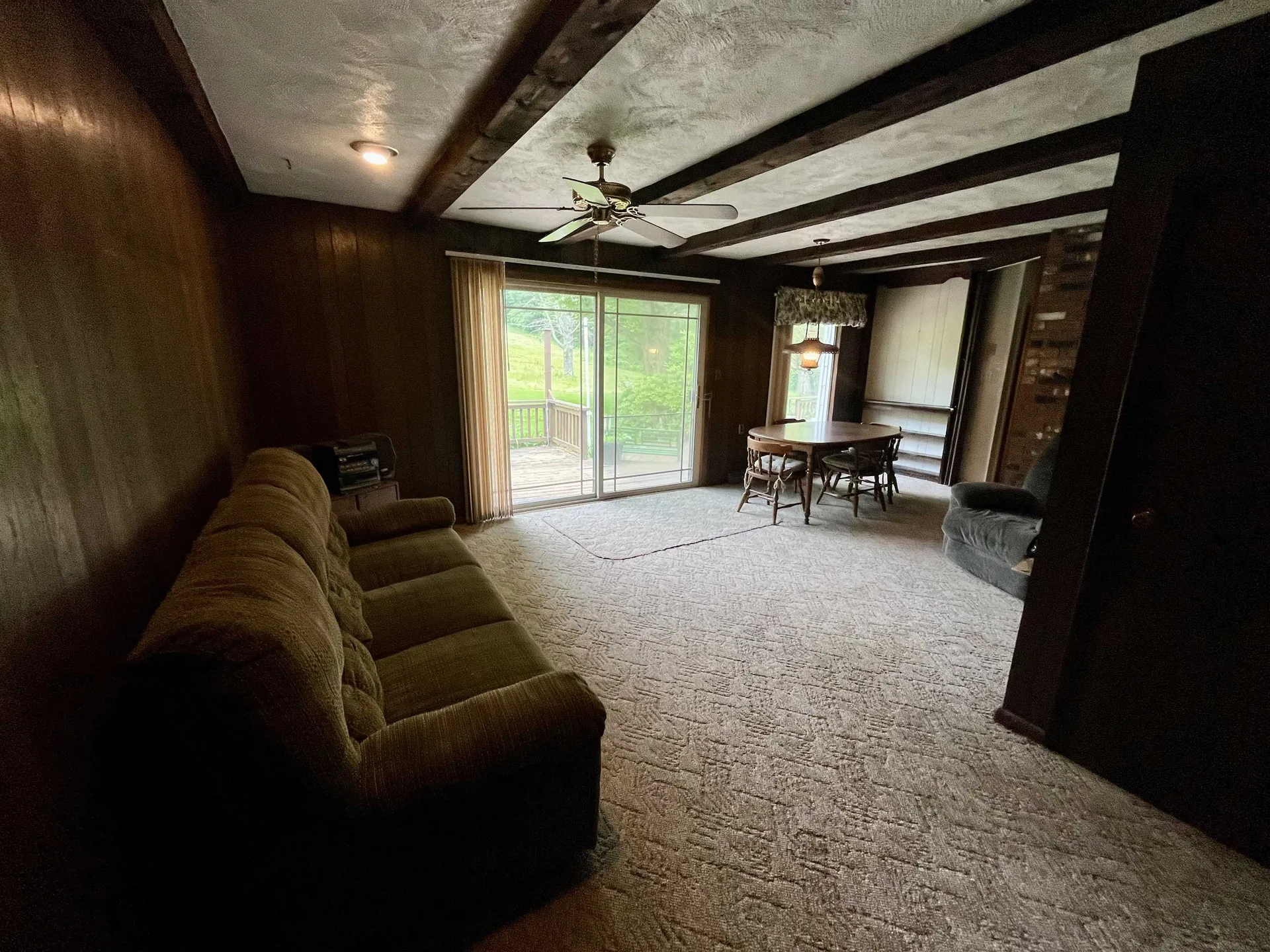 18 Montvert Road Middletown Springs VT 05757