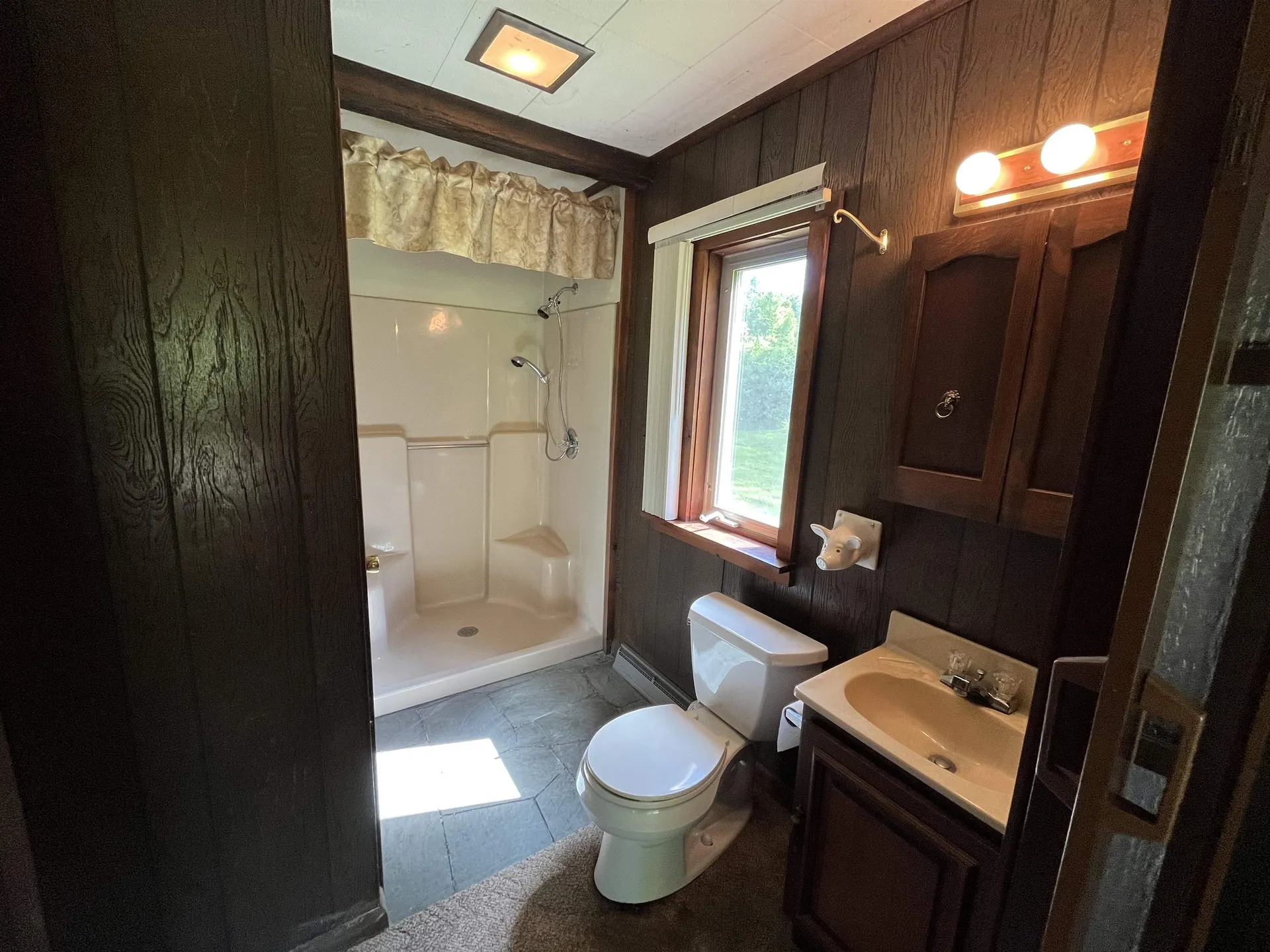 18 Montvert Road Middletown Springs VT 05757