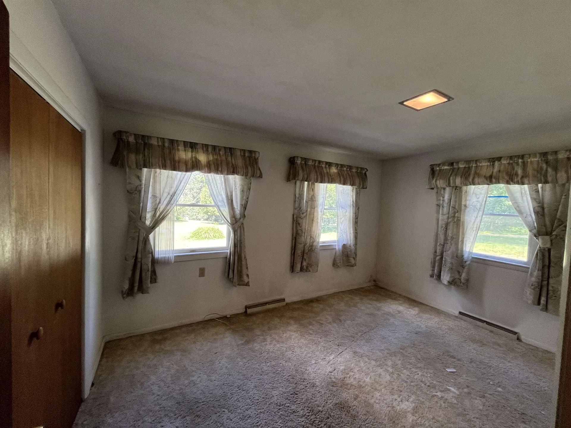 18 Montvert Road Middletown Springs VT 05757