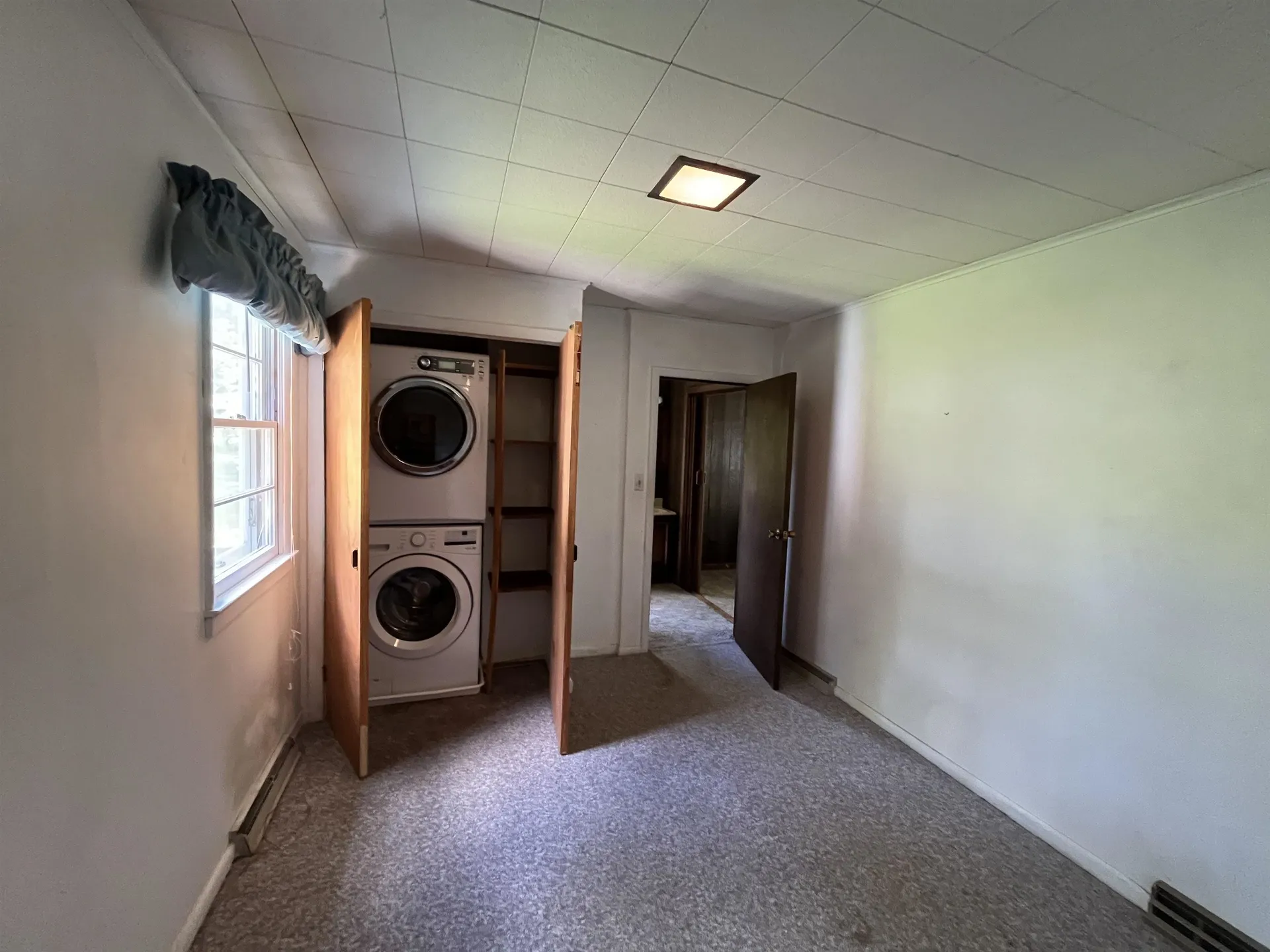 18 Montvert Road Middletown Springs VT 05757