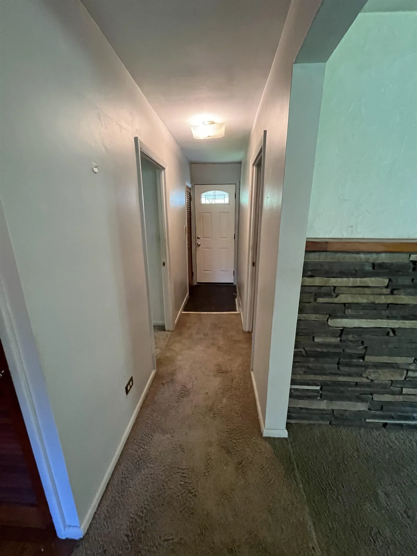 18 Montvert Road Middletown Springs VT 05757