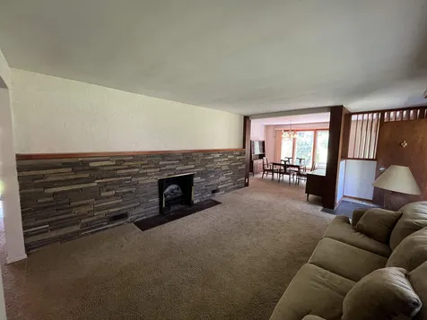 18 Montvert Road Middletown Springs VT 05757