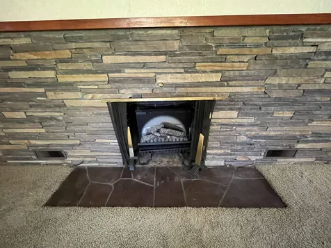 18 Montvert Road Middletown Springs VT 05757