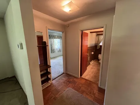 18 Montvert Road Middletown Springs VT 05757