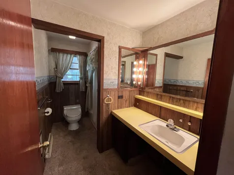 18 Montvert Road Middletown Springs VT 05757