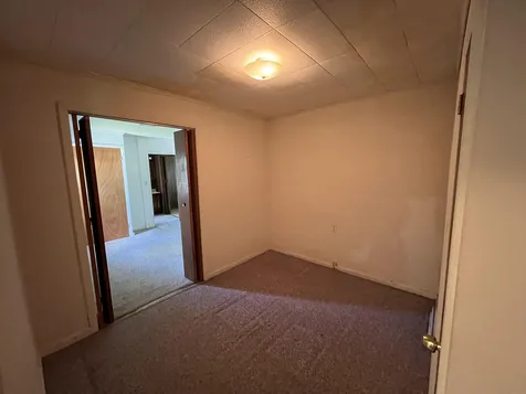 18 Montvert Road Middletown Springs VT 05757