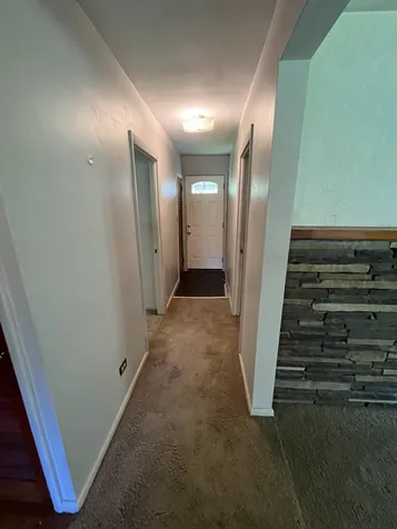 18 Montvert Road Middletown Springs VT 05757