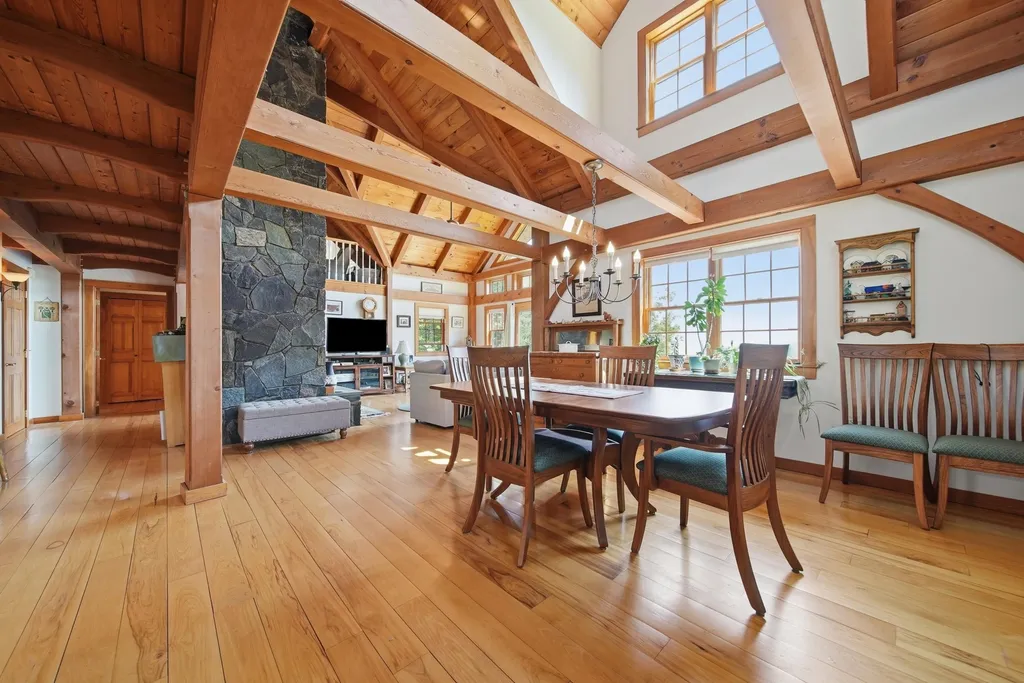 340 Cobble Hill Road Swanzey NH 03446
