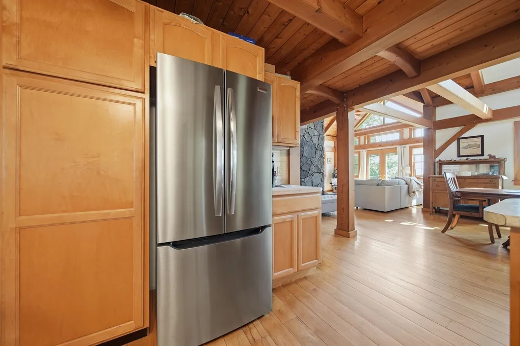 340 Cobble Hill Road Swanzey NH 03446