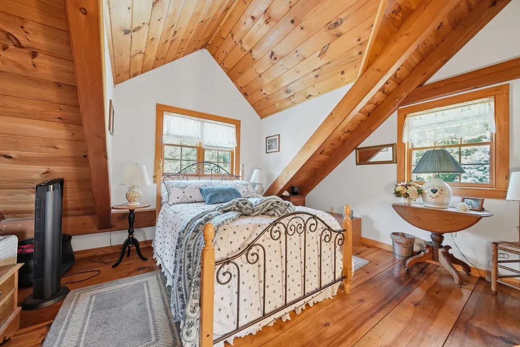 340 Cobble Hill Road Swanzey NH 03446