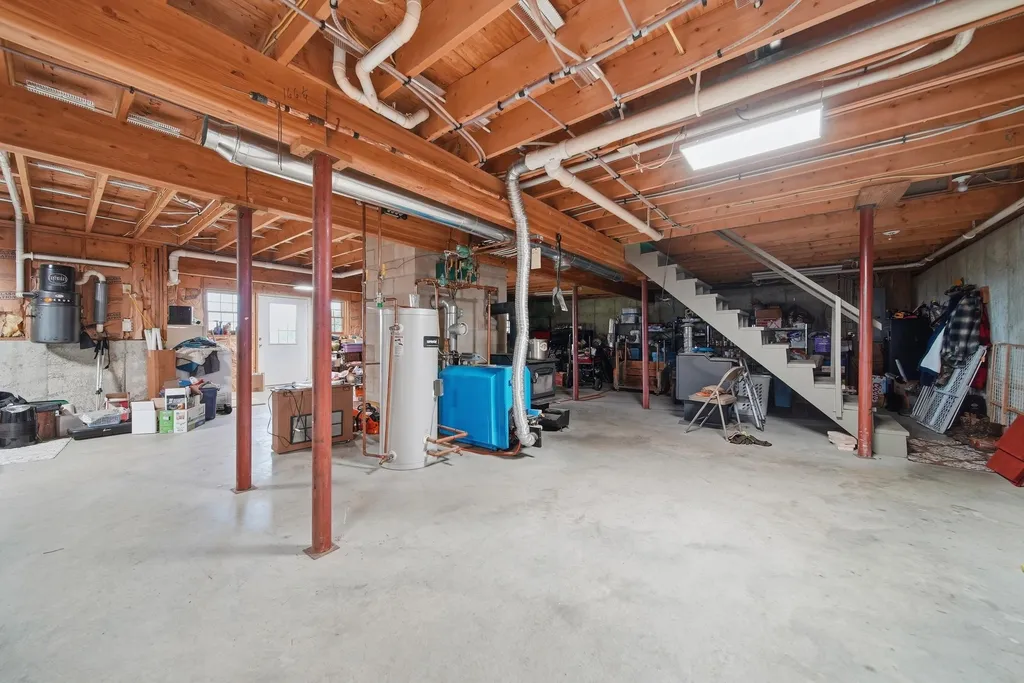 340 Cobble Hill Road Swanzey NH 03446