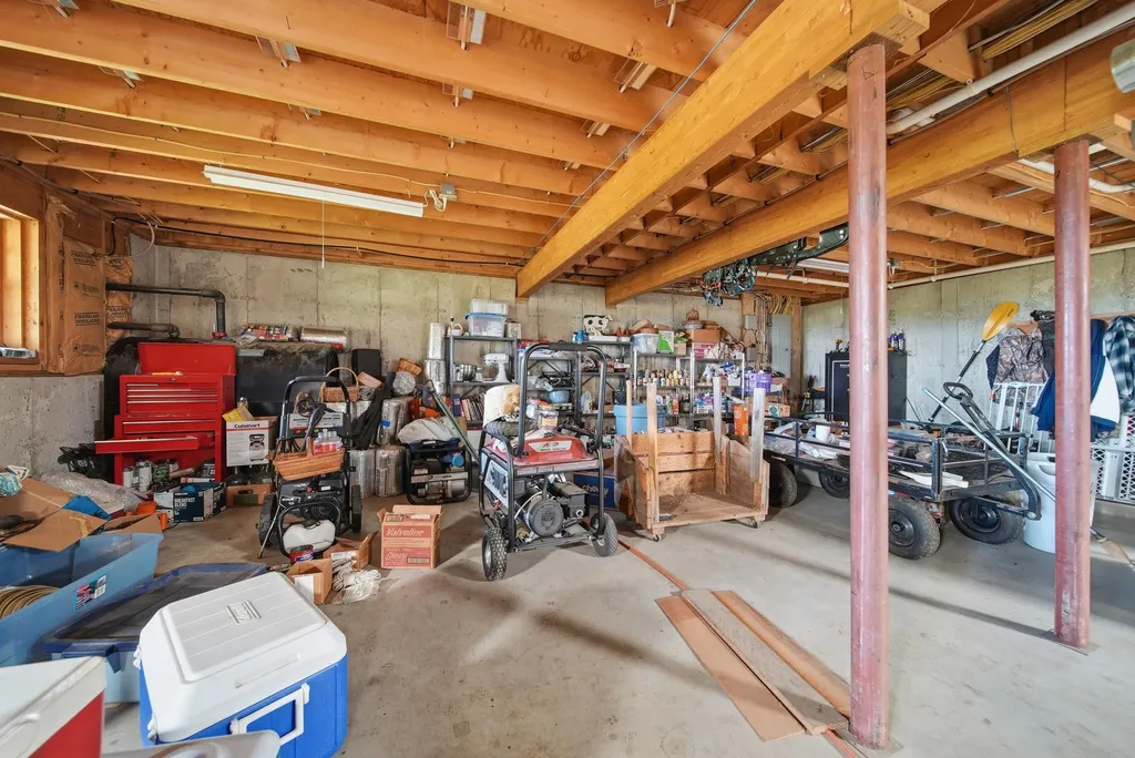 340 Cobble Hill Road Swanzey NH 03446