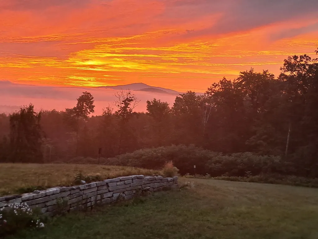 340 Cobble Hill Road Swanzey NH 03446