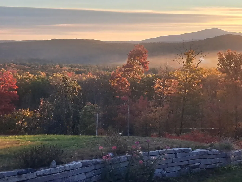 340 Cobble Hill Road Swanzey NH 03446