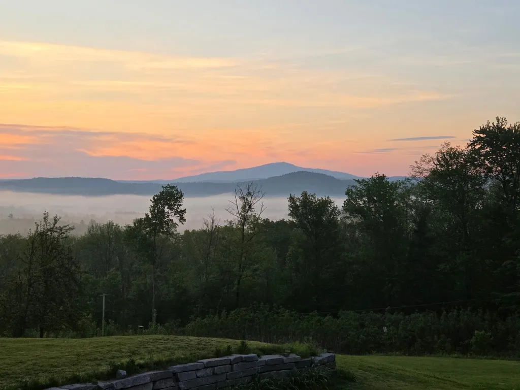 340 Cobble Hill Road Swanzey NH 03446