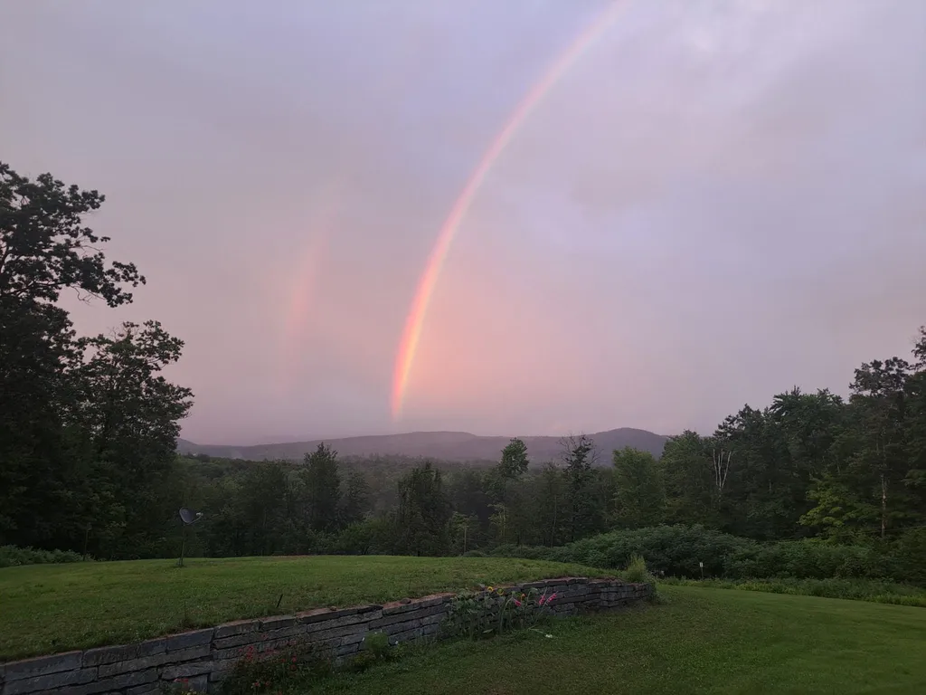 340 Cobble Hill Road Swanzey NH 03446