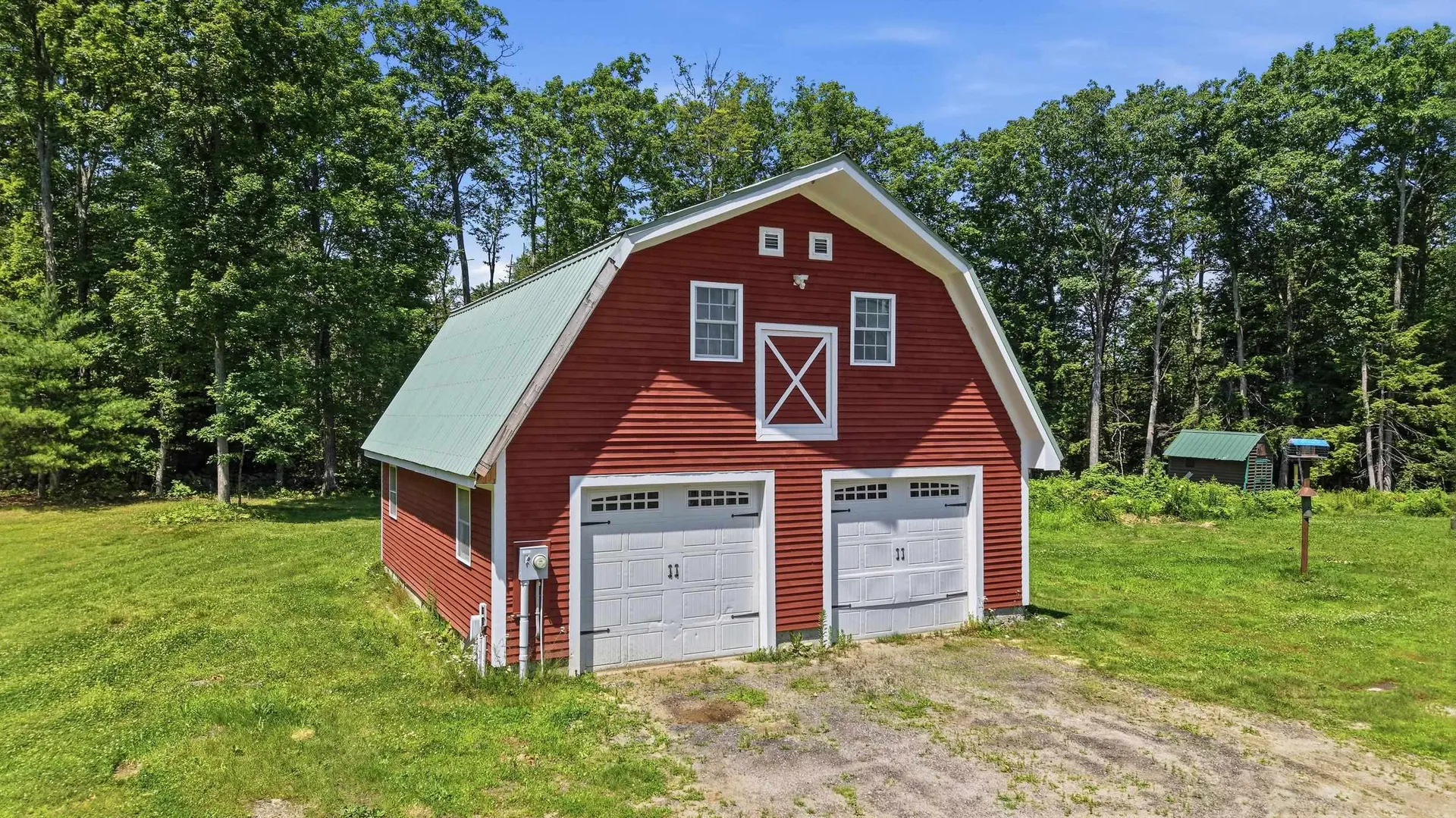340 Cobble Hill Road Swanzey NH 03446