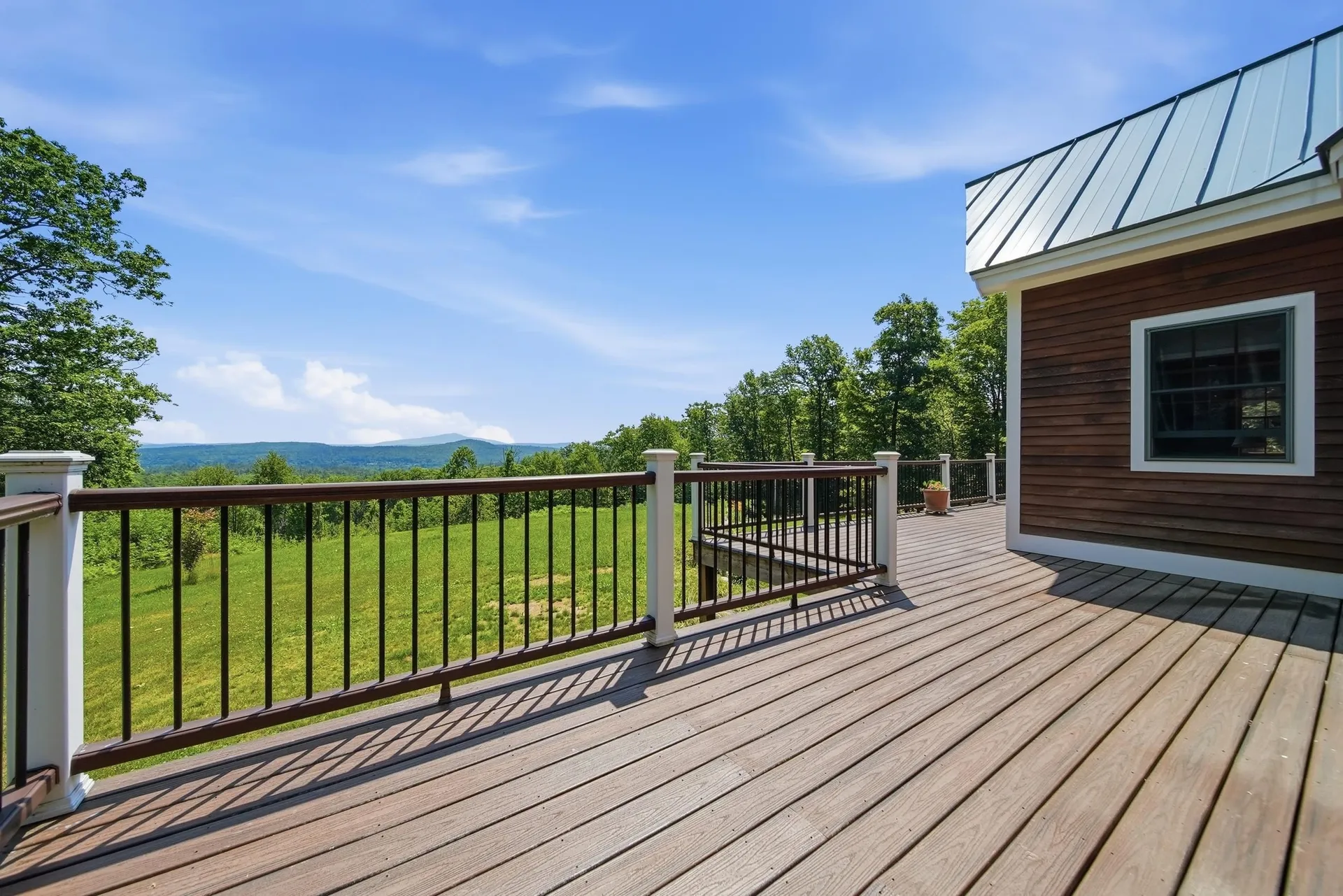 340 Cobble Hill Road Swanzey NH 03446