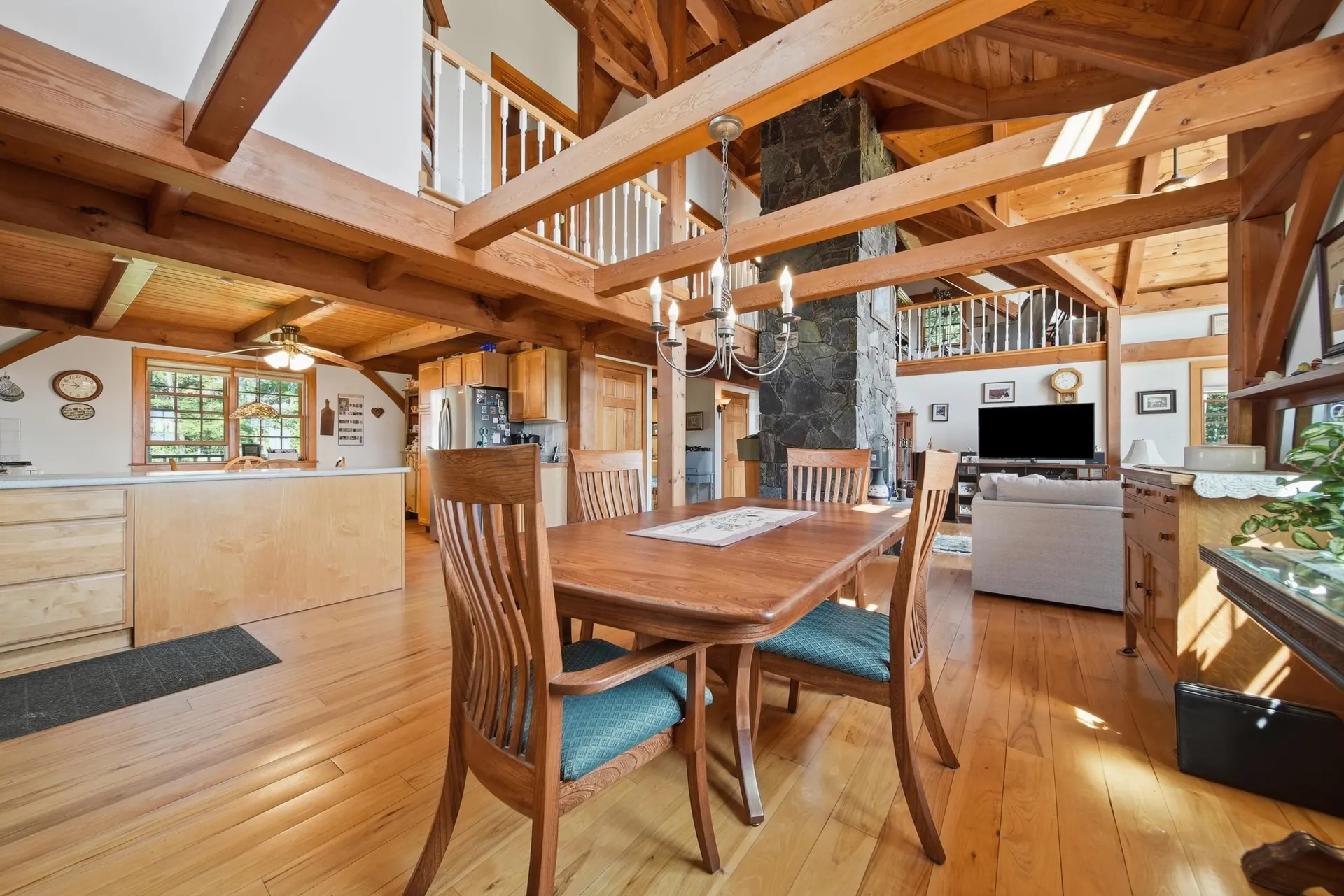 340 Cobble Hill Road Swanzey NH 03446