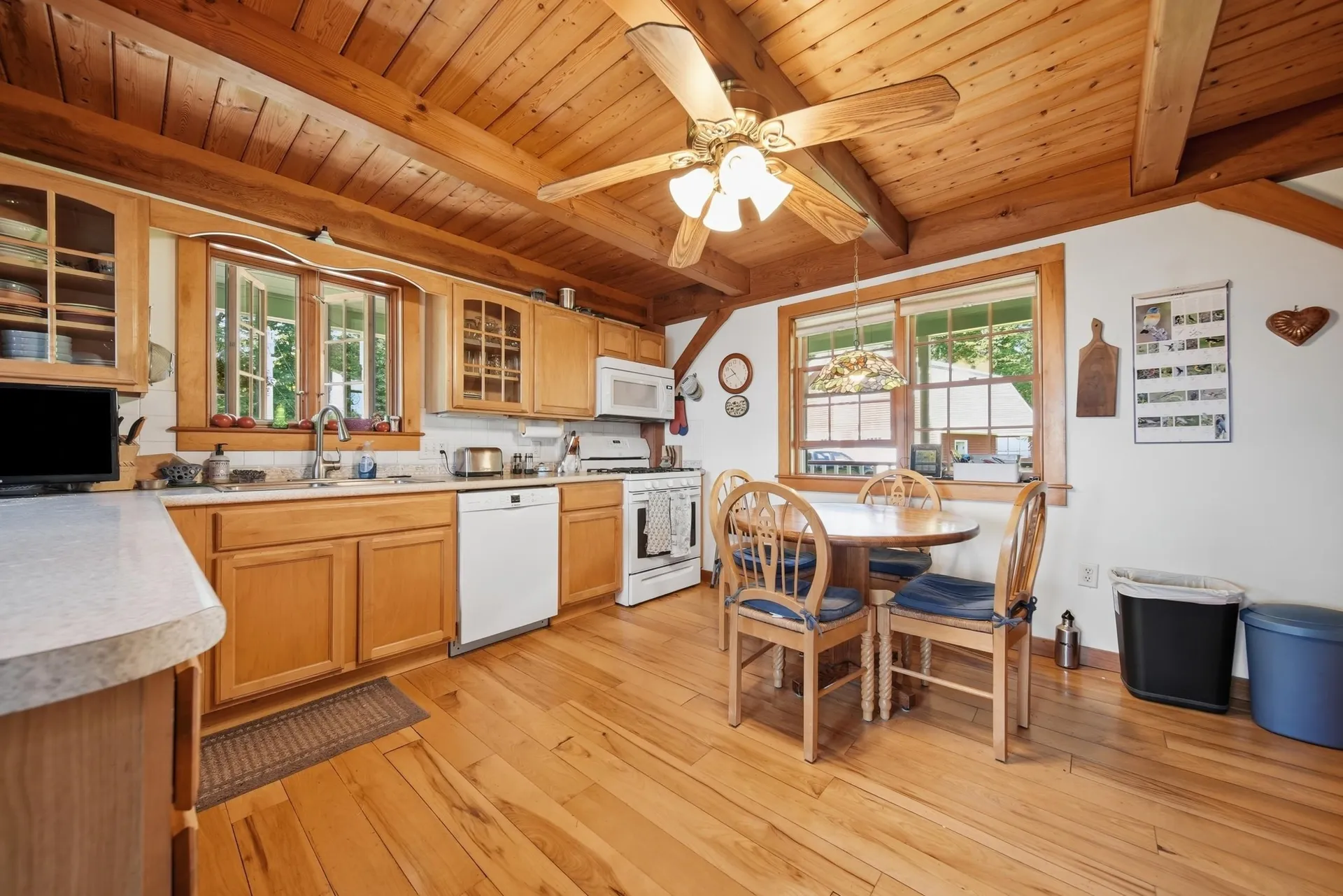 340 Cobble Hill Road Swanzey NH 03446