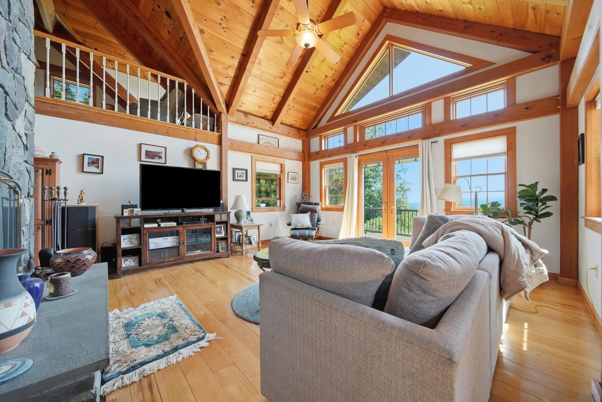 340 Cobble Hill Road Swanzey NH 03446