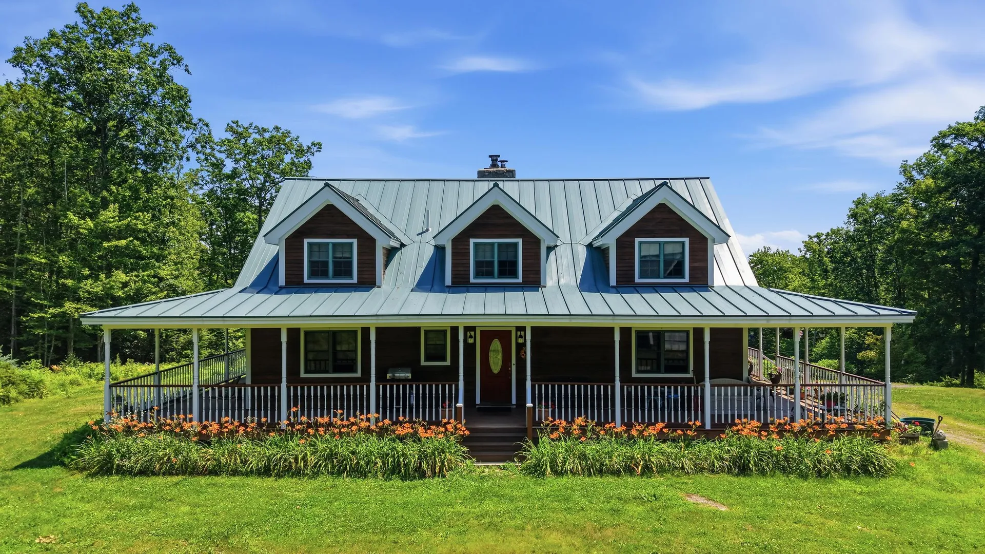 340 Cobble Hill Road Swanzey NH 03446