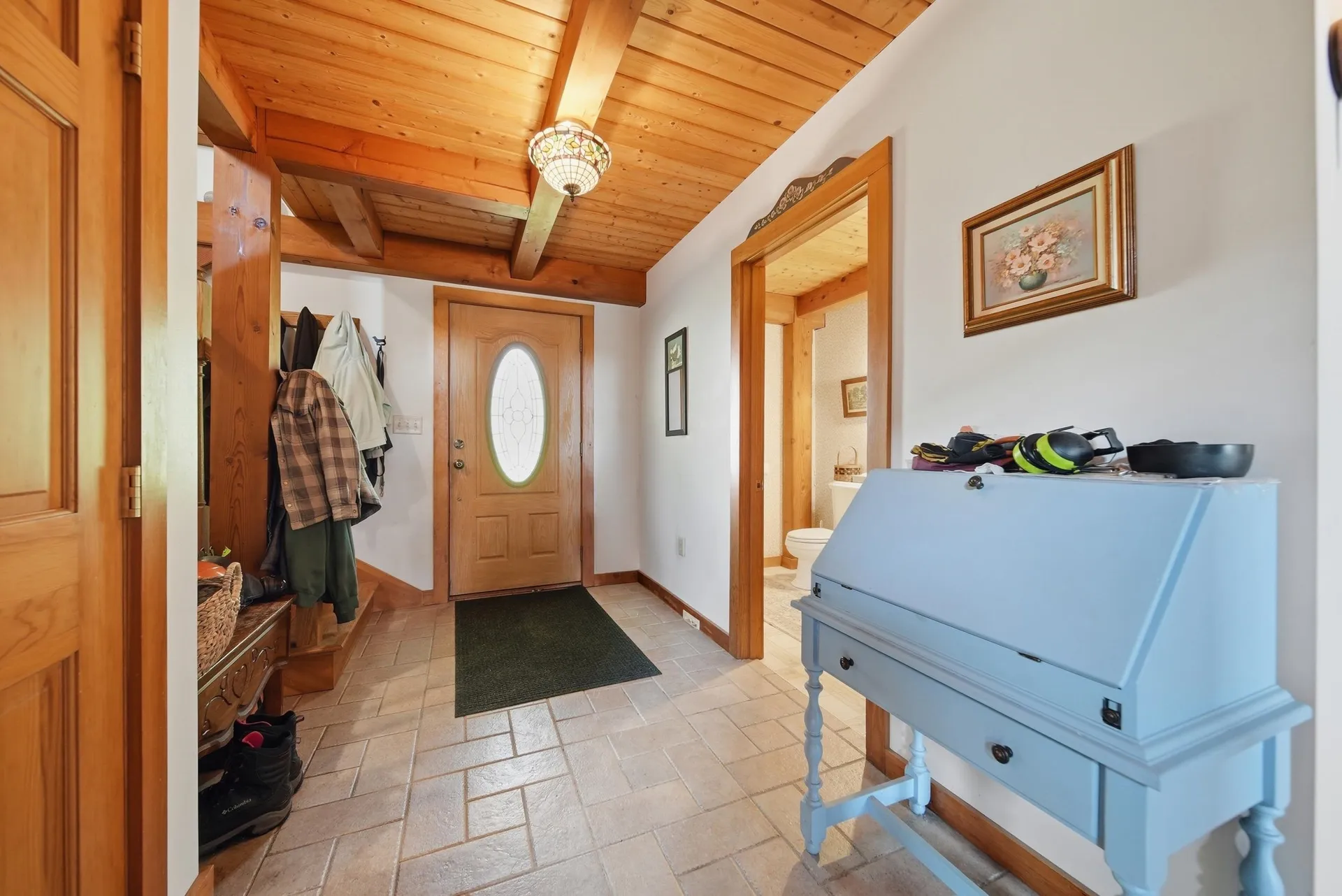 340 Cobble Hill Road Swanzey NH 03446